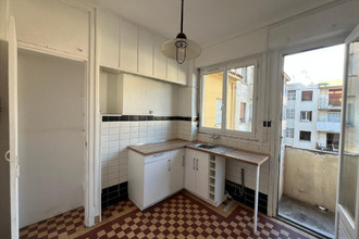 location appartement toulon 83200