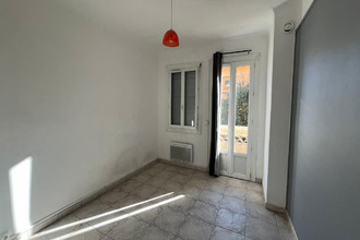 location appartement toulon 83200