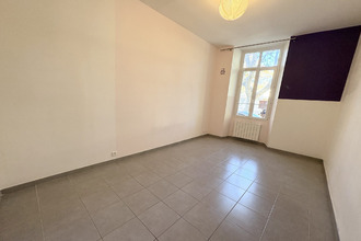 location appartement toulon 83200
