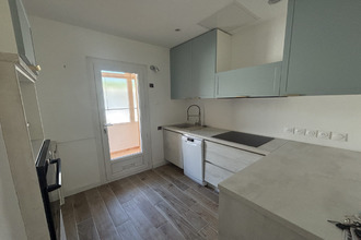 location appartement toulon 83200