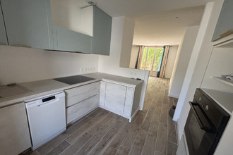 location appartement toulon 83200