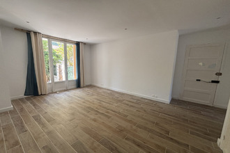 location appartement toulon 83200