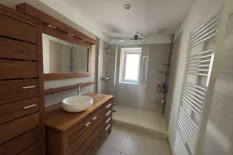 location appartement toulon 83200