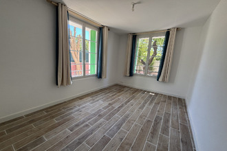 location appartement toulon 83200