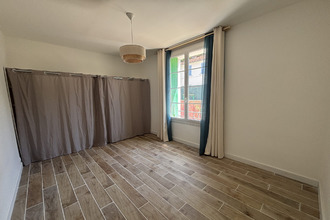 location appartement toulon 83200