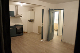 location appartement toulon 83200