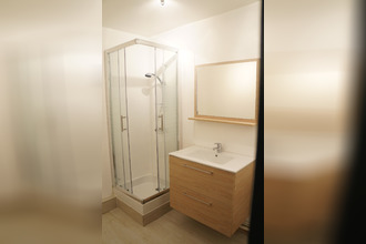 location appartement toulon 83200