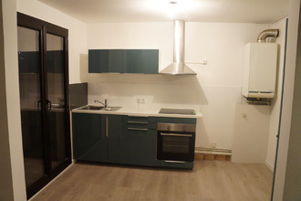 location appartement toulon 83200