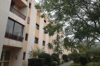 location appartement toulon 83200