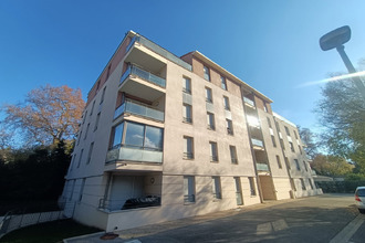 location appartement toulon 83200