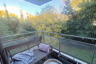 location appartement toulon 83200