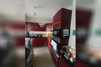 location appartement toulon 83200
