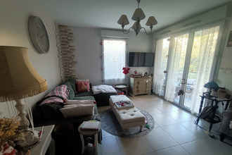 location appartement toulon 83200