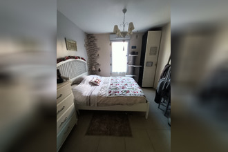 location appartement toulon 83200