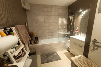 location appartement toulon 83200