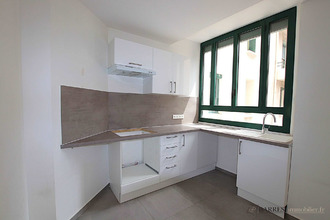 location appartement toulon 83200