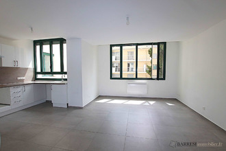 location appartement toulon 83200