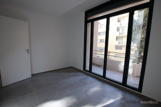 location appartement toulon 83200
