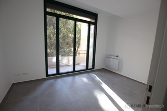 location appartement toulon 83200