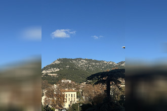 location appartement toulon 83200