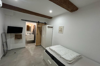 location appartement toulon 83200