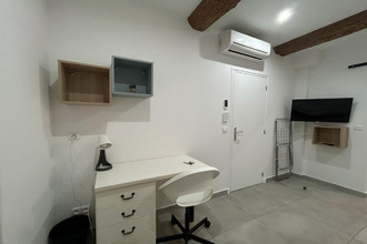 location appartement toulon 83200