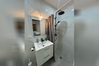 location appartement toulon 83200