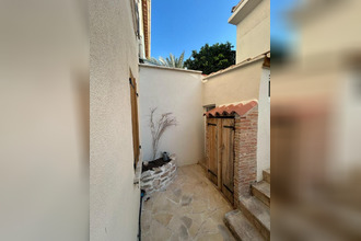 location appartement toulon 83200