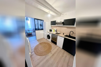 location appartement toulon 83200