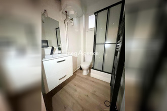 location appartement toulon 83200