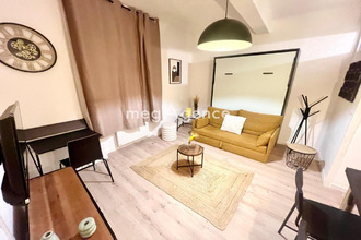 location appartement toulon 83200