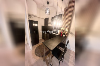 location appartement toulon 83200