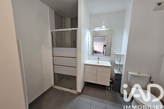 location appartement toulon 83200