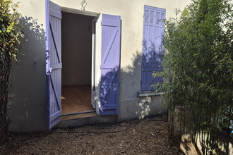 location appartement toulon 83200