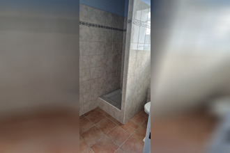 location appartement toulon 83200