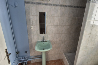 location appartement toulon 83200