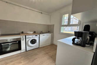 location appartement toulon 83200