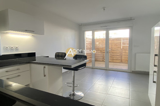 location appartement toulon 83200
