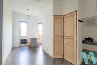 location appartement toulon 83200