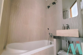 location appartement toulon 83200