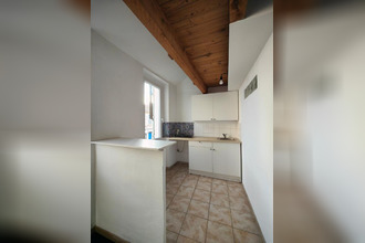 location appartement toulon 83200