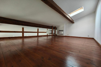 location appartement toulon 83200