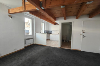 location appartement toulon 83200