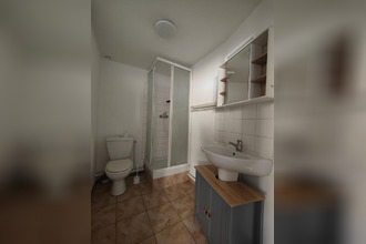 location appartement toulon 83200