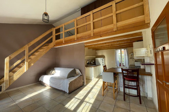 location appartement toulon 83200