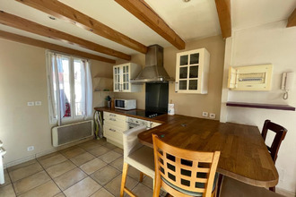 location appartement toulon 83200