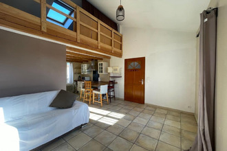 location appartement toulon 83200