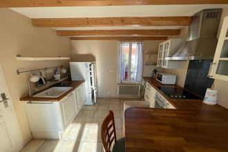 location appartement toulon 83200