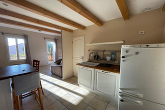 location appartement toulon 83200