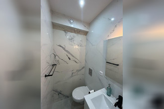 location appartement toulon 83200